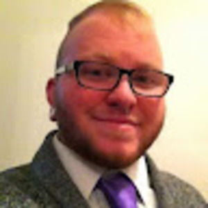Meet your Posher, A